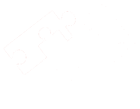 TeachersFirst