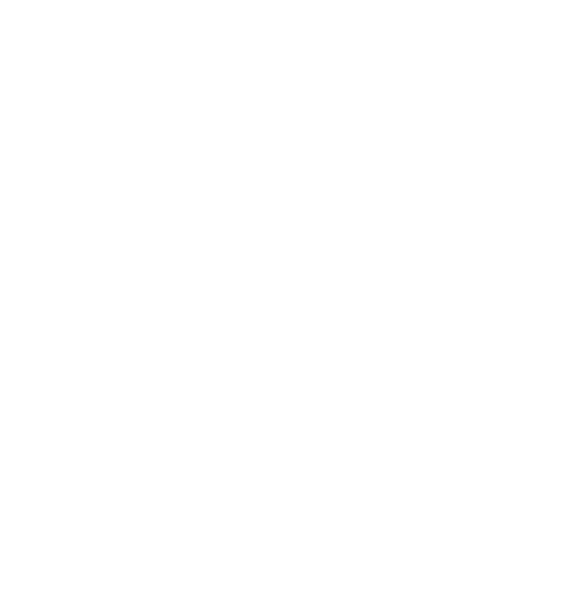 TopAI.tools