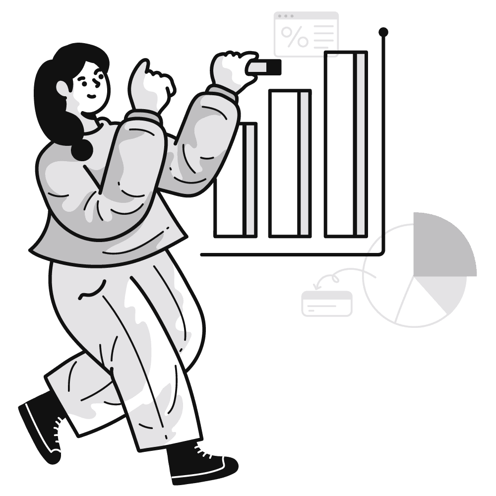 The EdTech Engagement Report 2026: Which Classroom Game Tools Are Actually Growing?