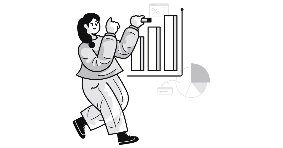 The EdTech Engagement Report 2026: Which Classroom Game Tools Are Actually Growing?