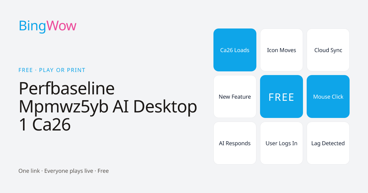 Perfbaseline Mpmwz5yb AI Desktop 1 Ca26 card preview
